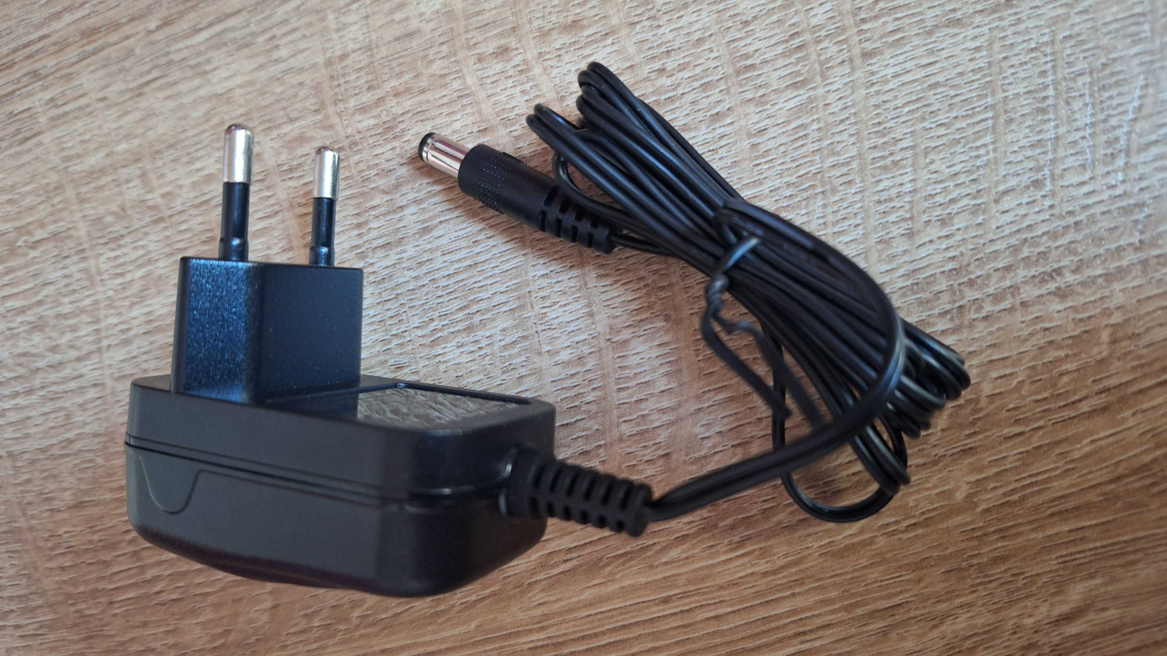 HDMI Extender 60m