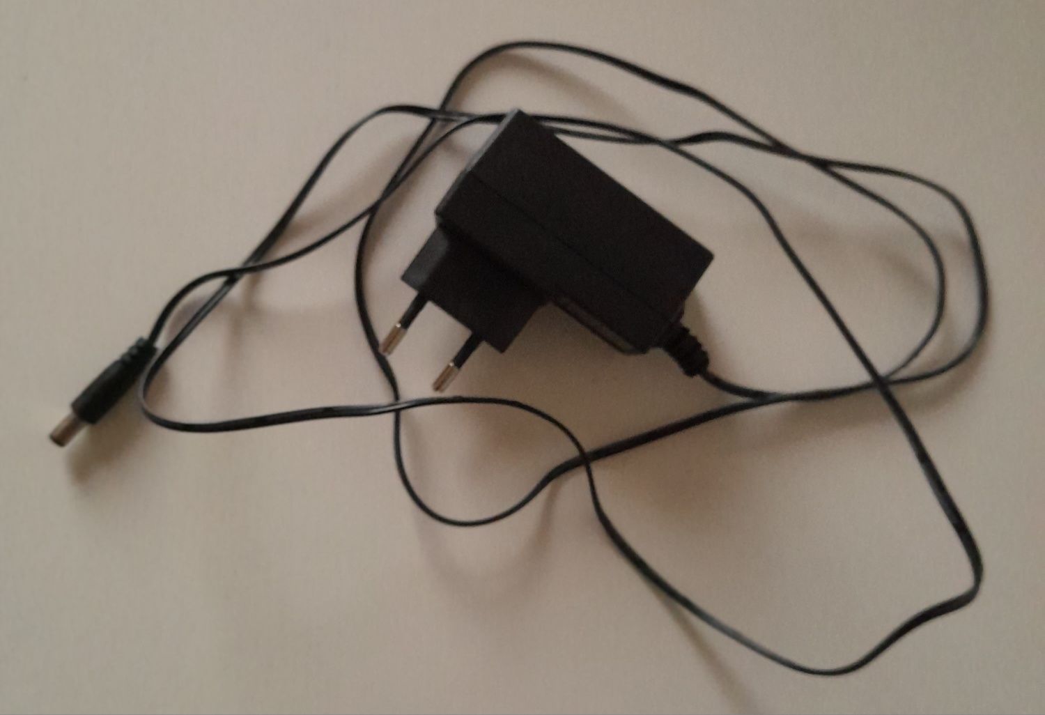 Tenda Router N300
