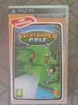 [00501] [PSP] Everybody's Golf
