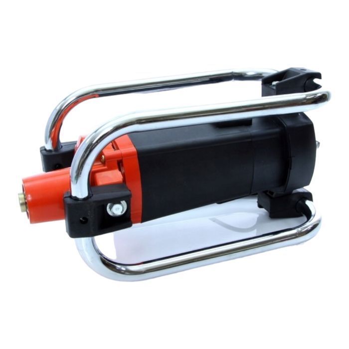 Wibrator Do Betonu zagęszczarka M79494