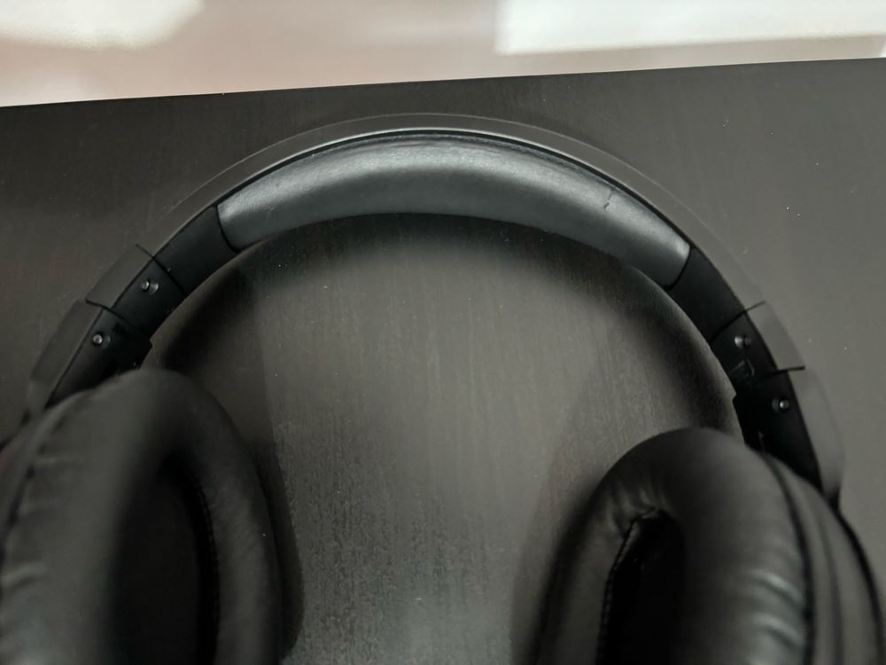 HyperX Cloud Stinger Core Wireless