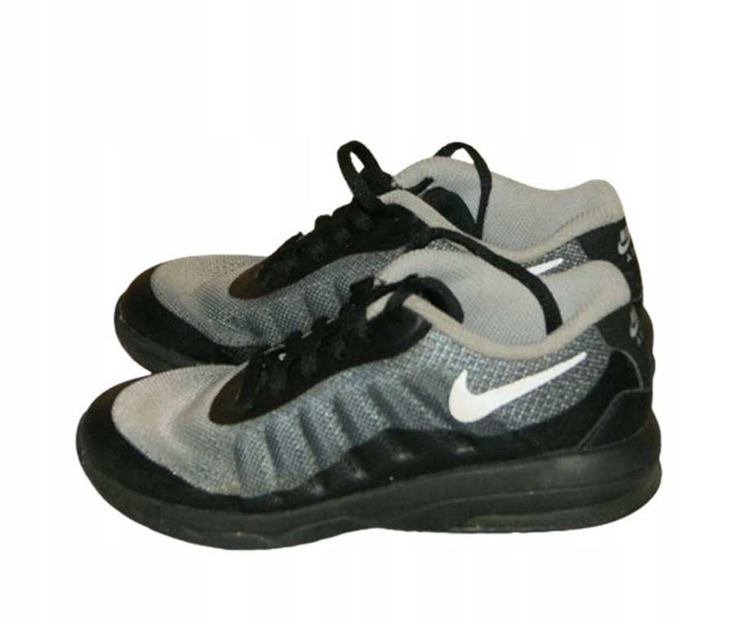 Nike air sportowe buty rozmiar 30