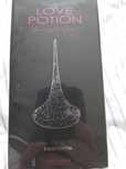 Perfum Oriflame LOVE POTION termin ważności 07.2025r