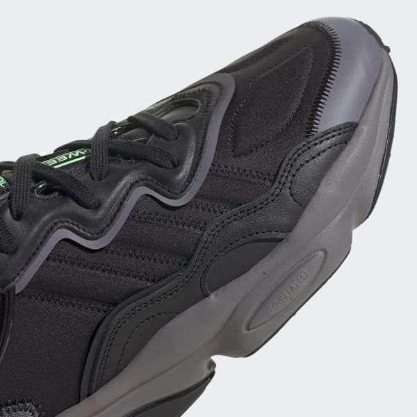 Kicksy adidas Originals Ozweego EUR 41 1/3 CM 26
