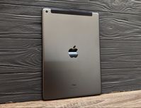 iPad 6 32 Gb Space Gray LTE Магазин Гарантія