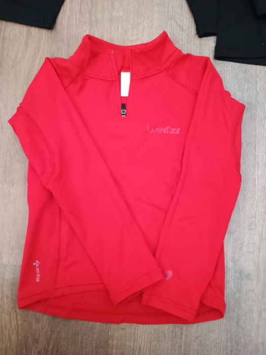 Bielizna termiczna 98/104