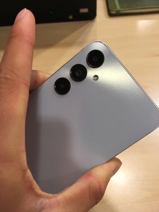 Samsung Galaxy a05s