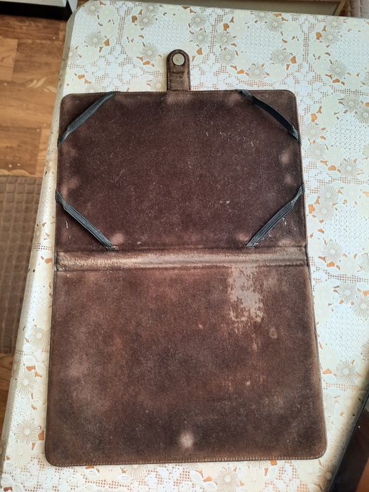 Планшет Асус ASUS ZenPad 10