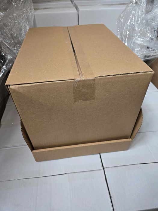 Kawa Starbucks ziarnista 2kg 100% Arabica do 07.2027