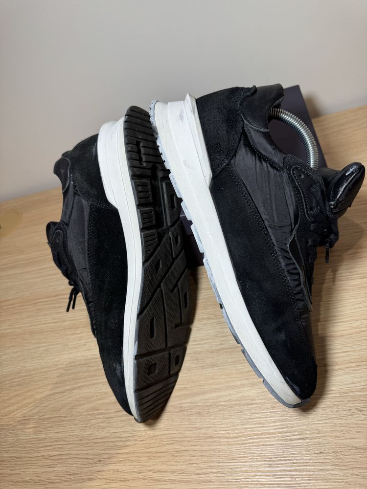 Snickersy premium Rage Age rozmiar 42 buty męskie