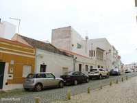Moradia em banda no centro da cidade, Lagos, Algarve