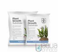 Substrato para plantas Tropica Plant Growth co2