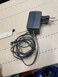 Zasilacz Ladowarka Panasonic 12V 0,5A KX-A11BM okazja!
