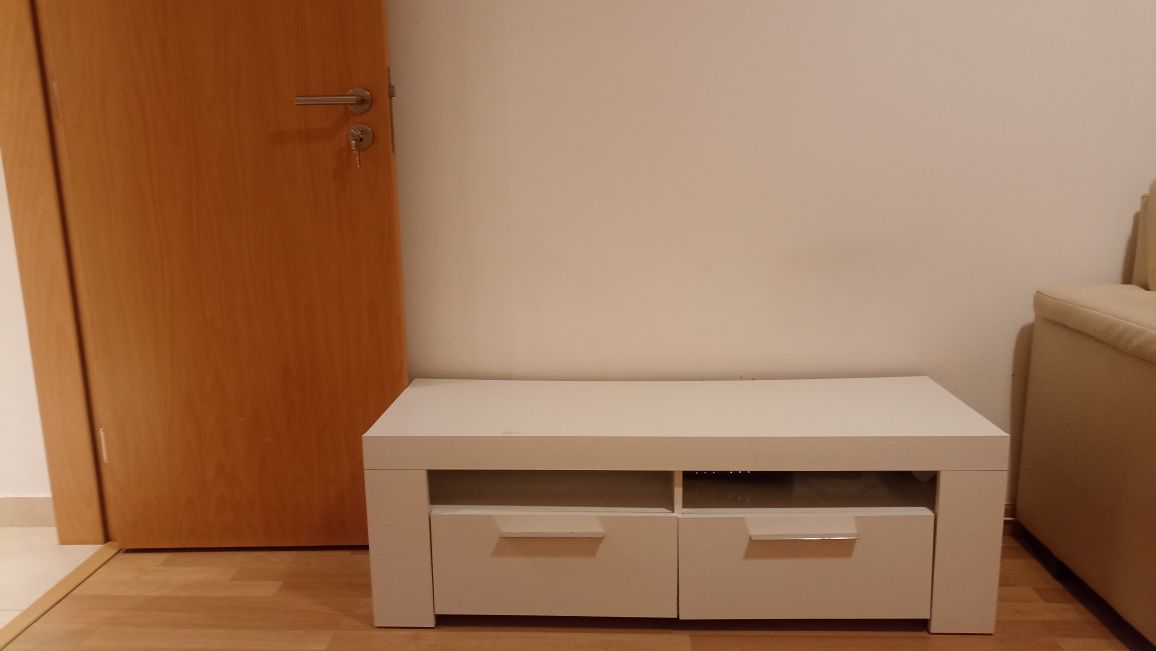 Quarto individual (Solteiro) incluso Despesas...