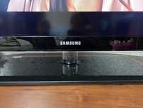 Телевізор samsung LE46C635K1