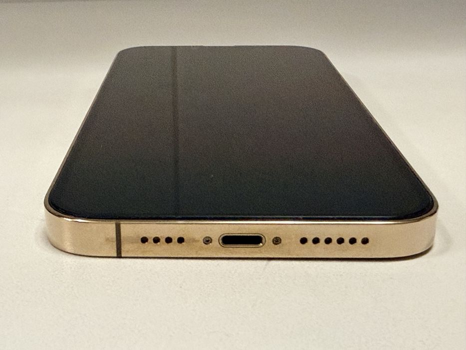 iPhone 13 Pro Max 512 gb