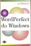 Bielecki - WordPerfect do Windows