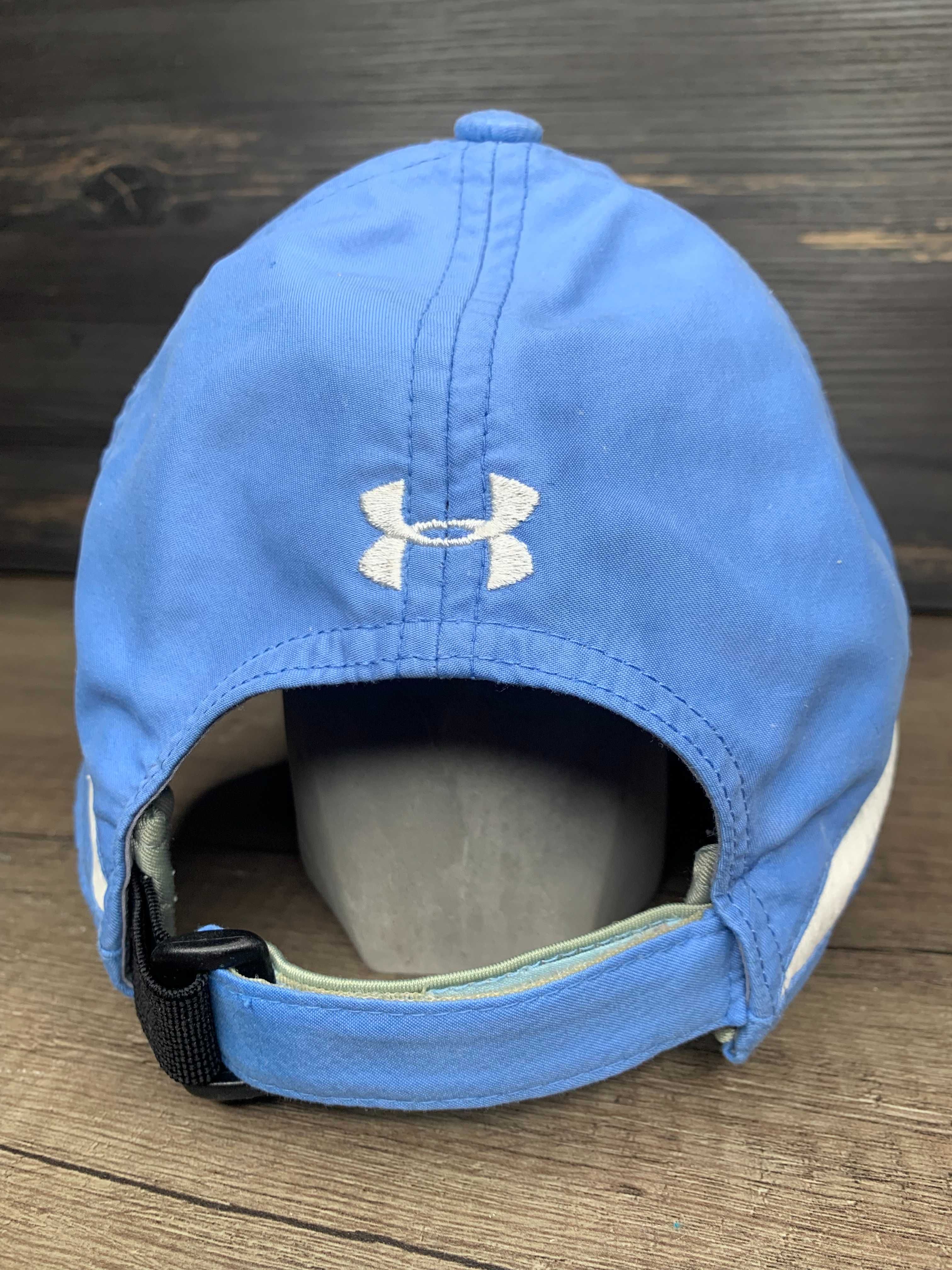 Спортивна кепка Under Armour