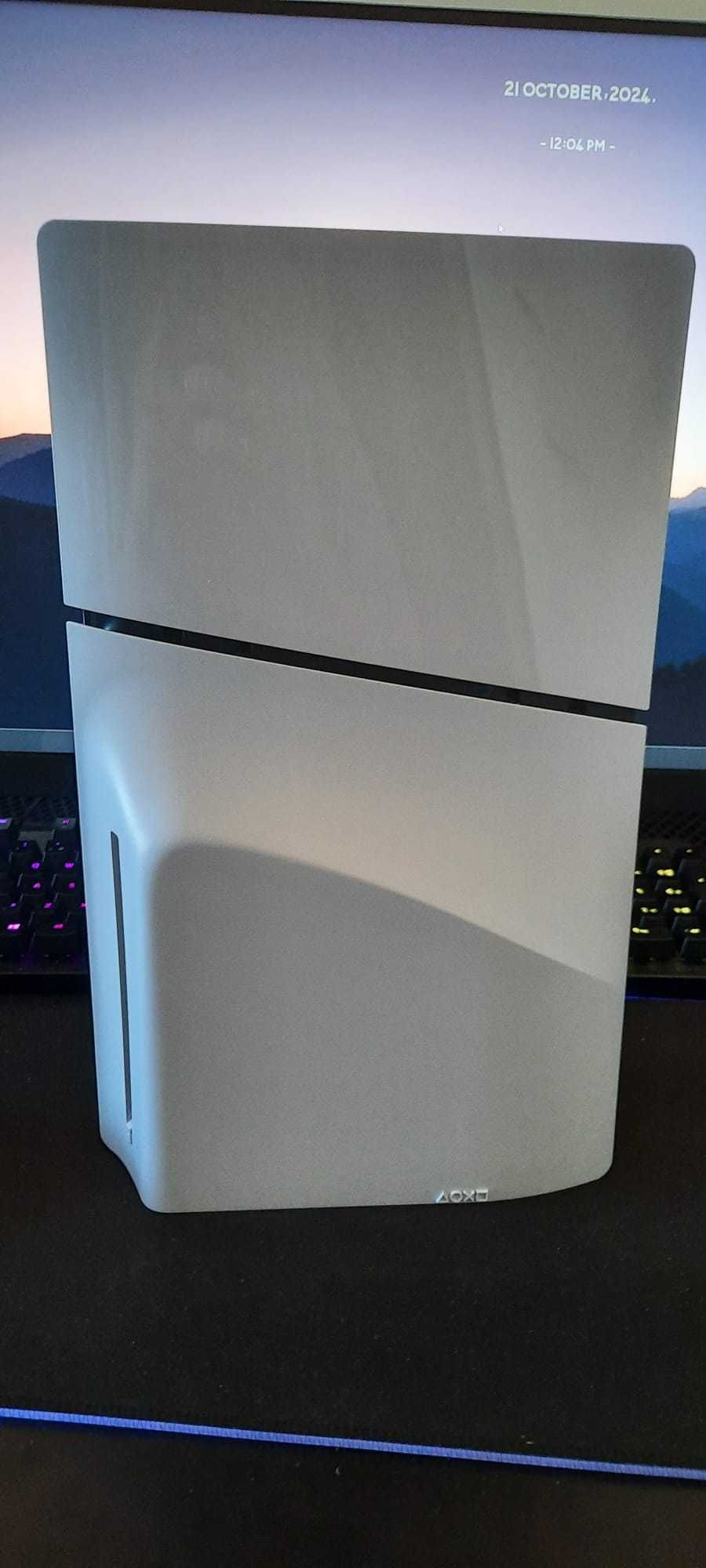 Playstation PS5 Slim Standard