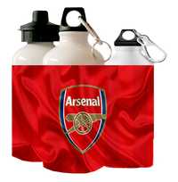 Bidon Arsenal PRODUCENT