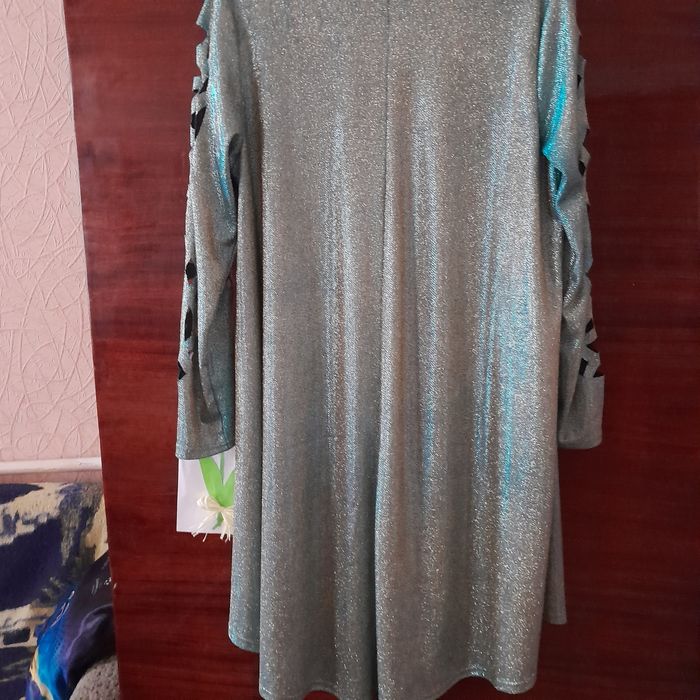 Продам святкову сукню