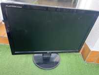 Monitor lg platron w1942S