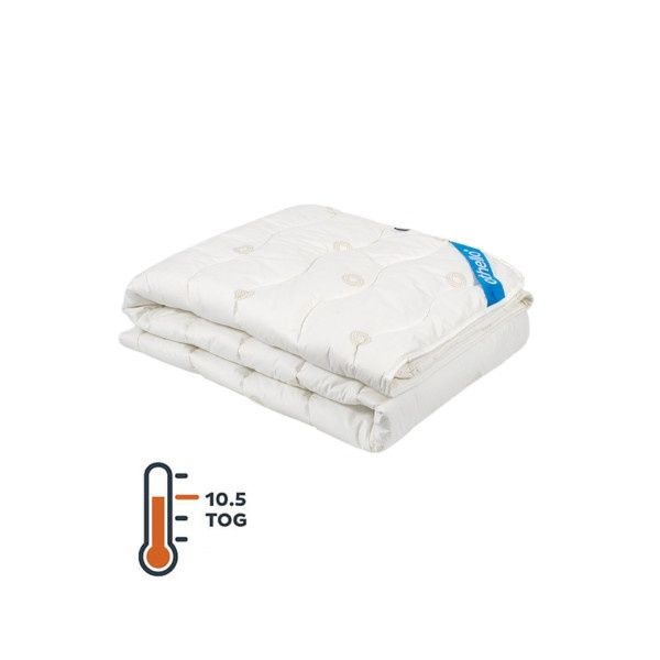 Одеяла Othello - Woolla Classico шерстяные 155*215/195*215