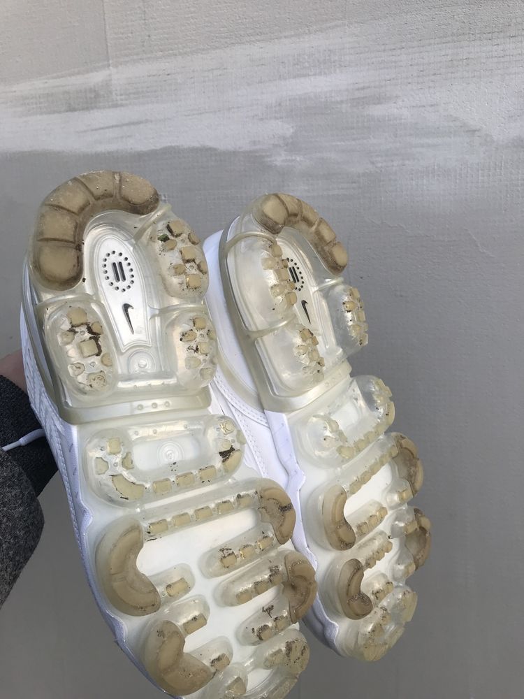 Nike Air Vapor Max 360