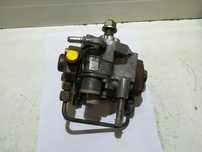 POMPA WTRYSKOWA PALIWA FORD TRANSIT MK7 2.4TDCI C1Q-9B395-BD