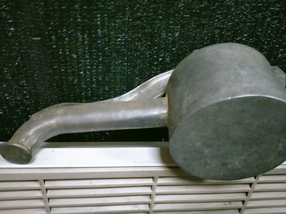 Сокодавка соковыжималка прес для сока, СССР