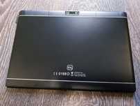 Планшет 10" Artech 2 sim (4/64Gb)+ подарунки