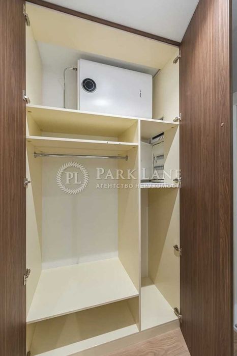 Продаж 1к кв ЖК Respublika Голосіївський рн вул.Братів Шеметів