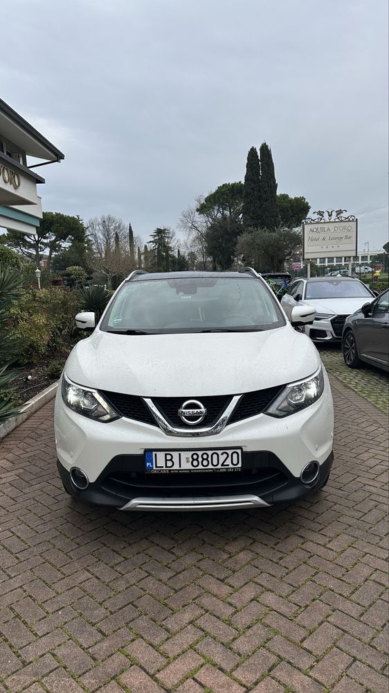 Wypozyczalnia wynajem samochodow pojazdow, auto  7-osobowy 5-osobowe