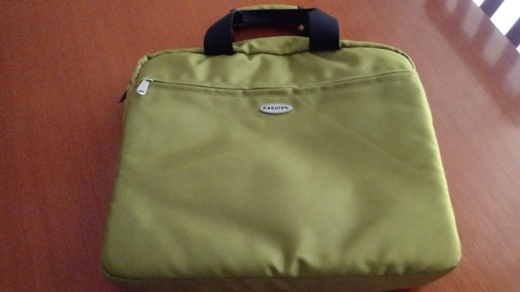 Malas e mochilas
