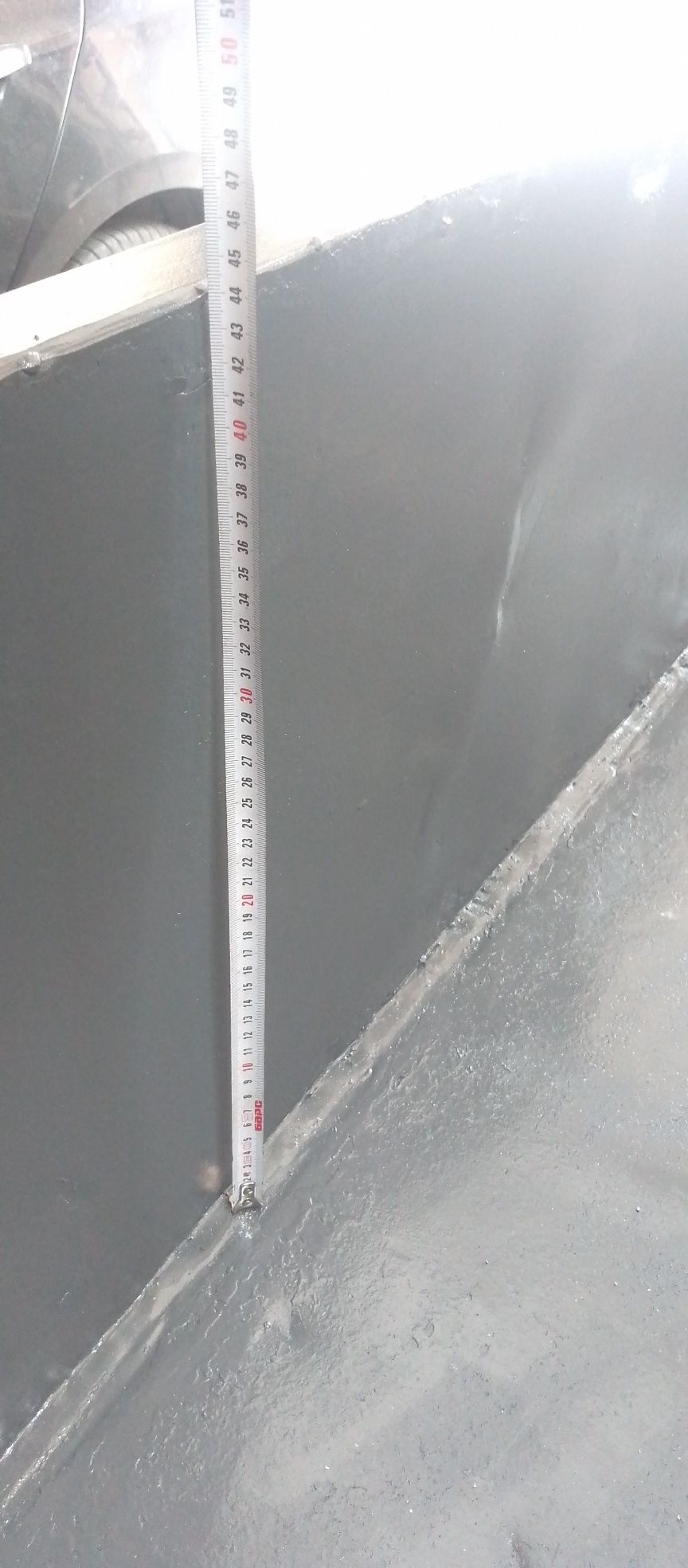 продам прицеп r13