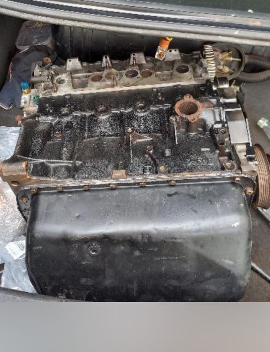 Продам пежо 605 деталі за номером ТІЛЬКИ вайбер 0 6 8 0 5 0 6 2 9 9