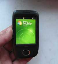 КПК НТC T2223 Opal Windows Mobile 6.1
