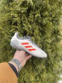 Футзалки Adidas Copa|Футбольне взуття Адідас