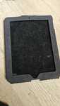 Etui na tablet iPad Witchen