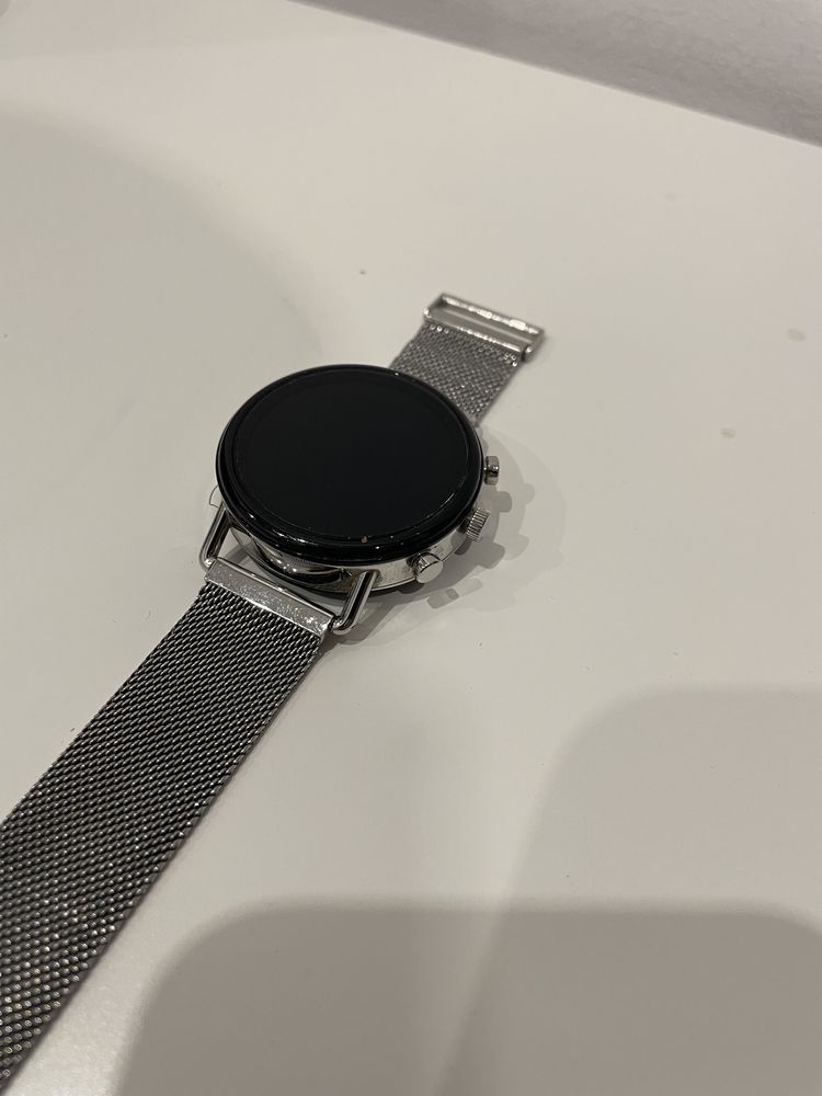 Smartwatch Skagen Falster 3