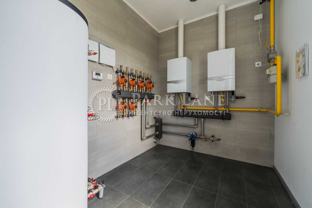 Продаж Окрема будівля 3000м2 Лобановського Червонозоряний Соломенский