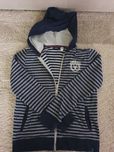 Bluza firmy okaidi rozm 164 cm