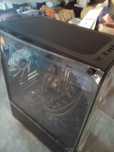 PC gamer novo i7 12700kf e  rtx5060