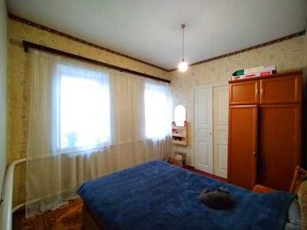 Будинок Золотоноша район 6 школа