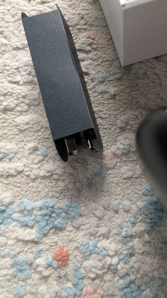 HIFIMAN RE400 - Earphones com fios