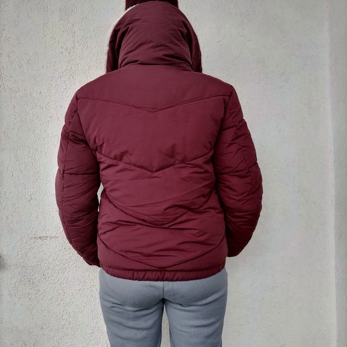 Kurtka zimowa House S