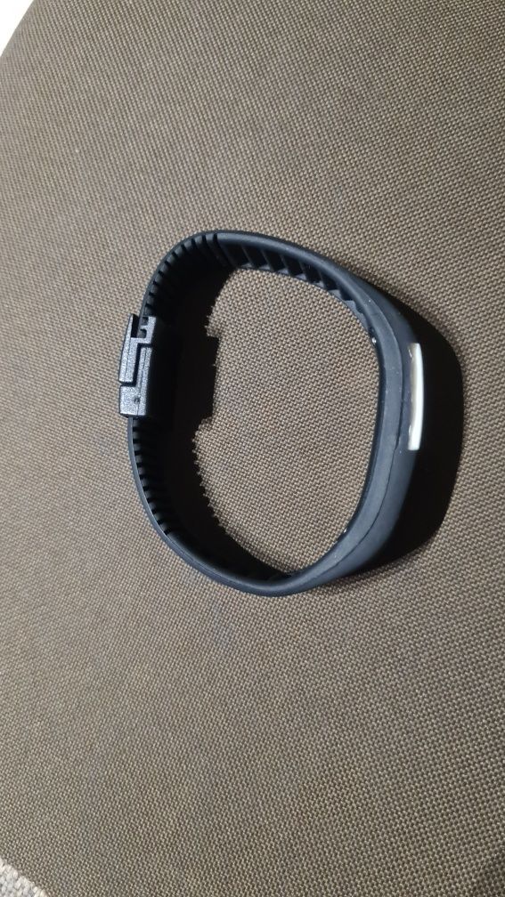 Zegarek silikonowy BRASTY MGS-001