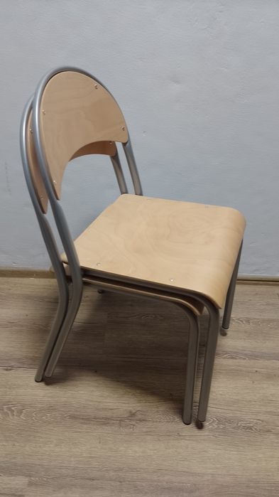Krzesło składane windsor fameg patyczak j46