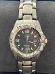 Zegarek damski Festina Sport F16172/7