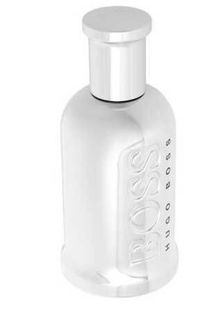 Hugo Boss Bottled United Woda toaletowa 100 ML